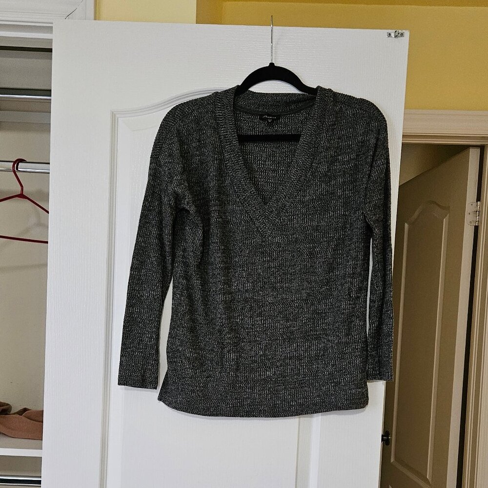 dynamite top